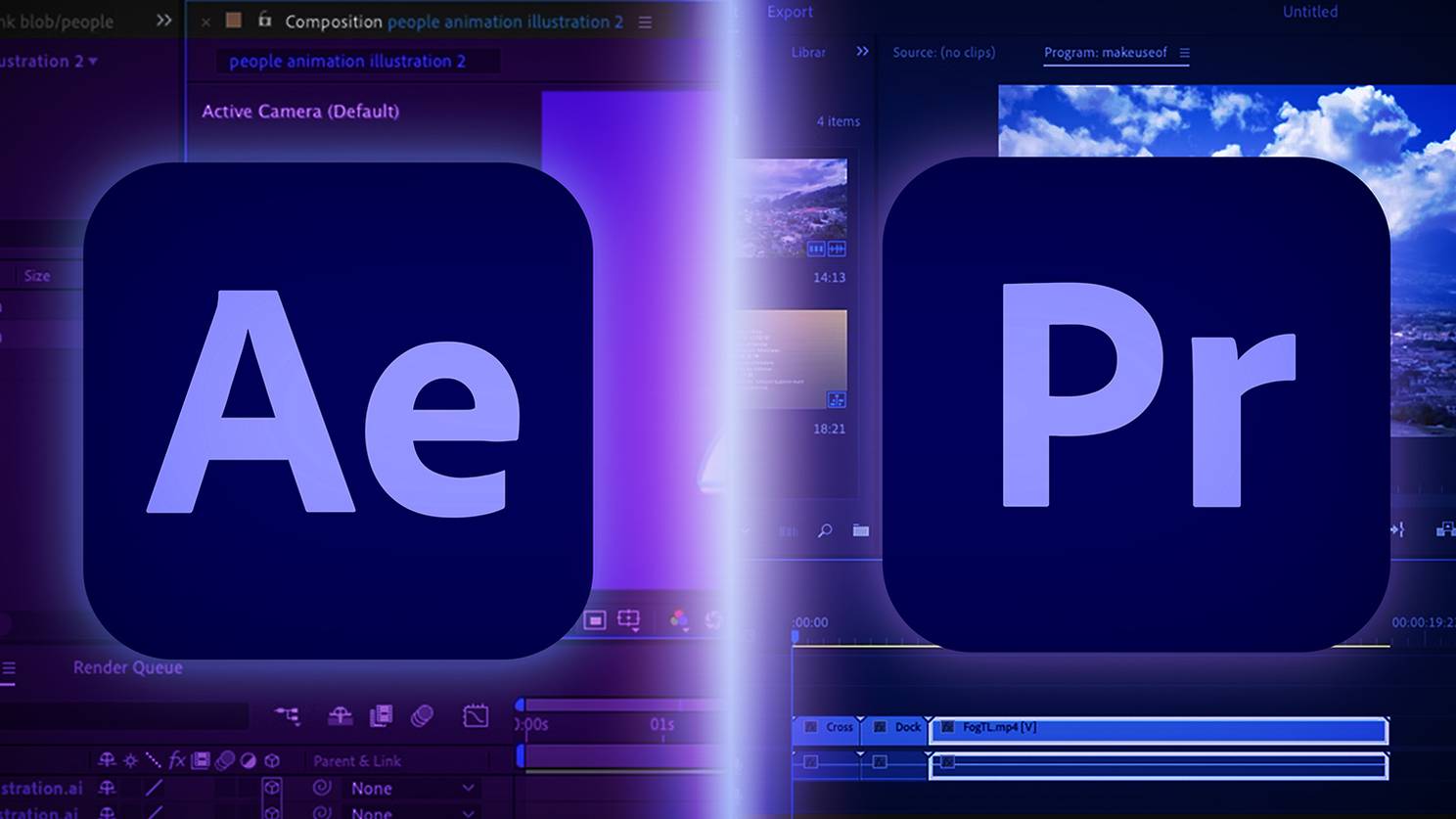 ابزارهای جدید Adobe
